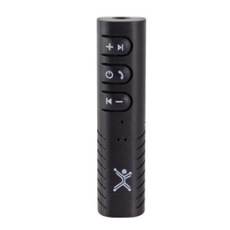 Receptor de Audio Inalámbrico PERFECT CHOICE PC-217275