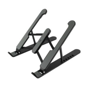 Base para Laptop y/o Tableta Plegable PERFECT CHOICE PC-082781