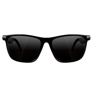 Lentes PERFECT CHOICE PC-117292