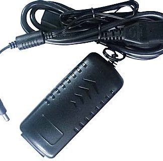 Fuente de poder ENSON PS-1230