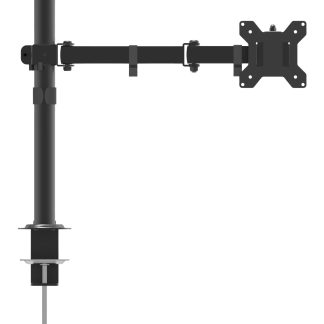 Soportes para Monitores Naceb Technology NA-0210
