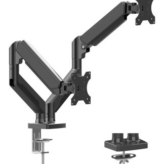 Soportes para Monitores Naceb Technology NA-0214