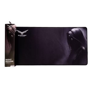 Mouse Pads Gaming Naceb Technology MousePad