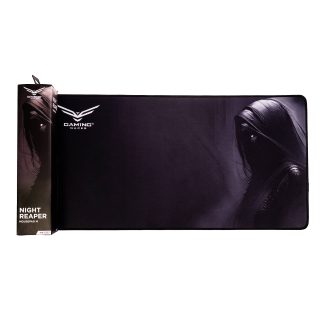 Mouse Pads Gaming Naceb Technology MousePad