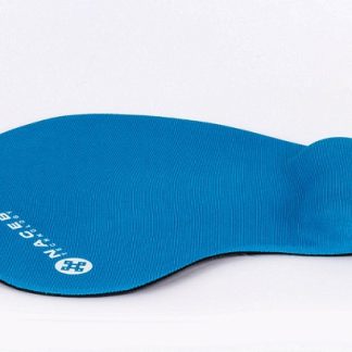 Mouse Pad Naceb Technology NA-549AZ