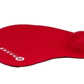 Mouse Pad Naceb Technology -