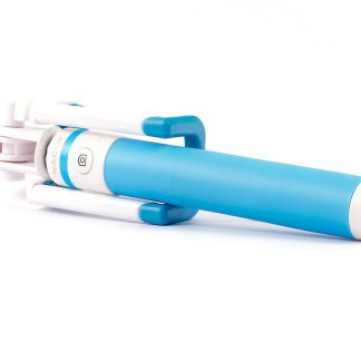 Soporte para Selfie Naceb Technology NA-595AZ