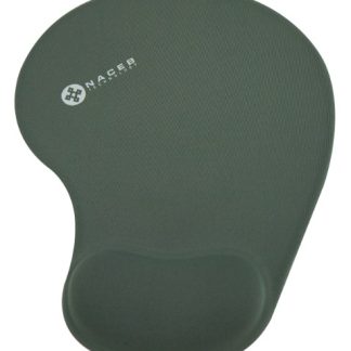 Mouse Pad Naceb Technology NA-549G