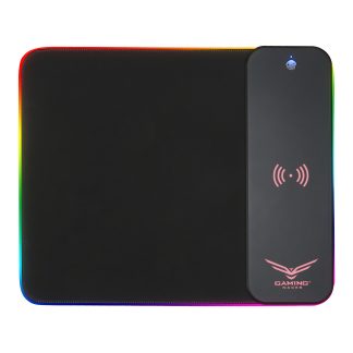 Mouse Pad Gaming Naceb Gaming NA-0926