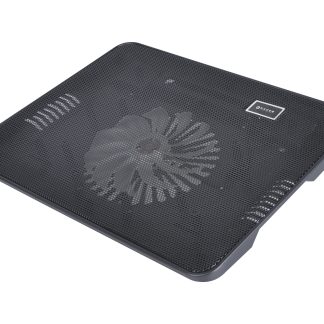 Base Enfriadora Naceb Technology NA-0108N