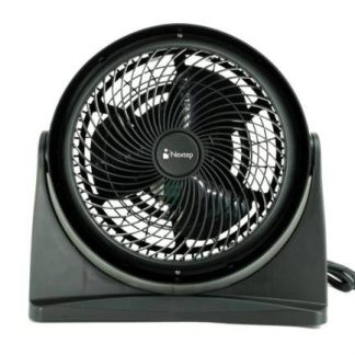 Accesorios de Oficina Nextep NE-692
