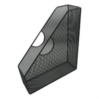 Accesorios de Papalería Nextep NE-164