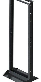 Rack de Piso NORTH SYSTEM NORTH001-BKL