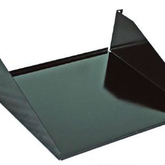 Charola para Monitor NORTH SYSTEM NORTH051-BKL