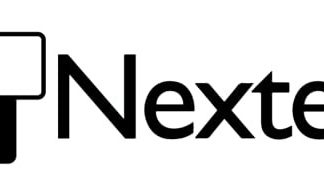 Clip Estándar Niquelado Nextep NE040B