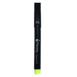 Marcador Nextep NE-080