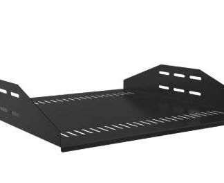 Accesorios de Redes NEXXT NPS-V22U4B