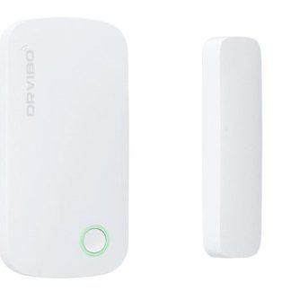 Sensor de Puerta/Ventana Inteligente ZIGBEE Orvibo SM11
