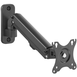 Soporte OVALTECH OVMP-S1727