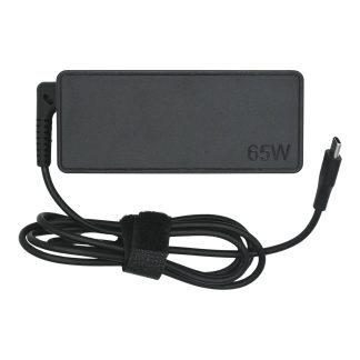 Cargadores GENERICO AC-C-65W
