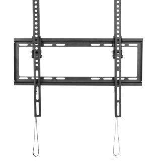 Soporte de Pared FIJO para TV OVALTECH De 32