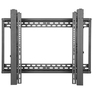 Soporte para Videowall OVALTECH OVW-4580