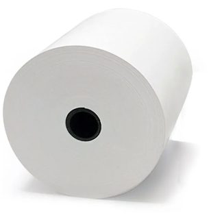 Rollo Térmico PCM T8020M