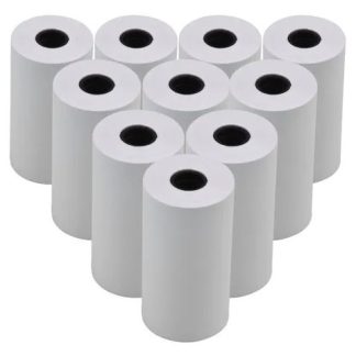 Etiquetas PCM 50000B0004A