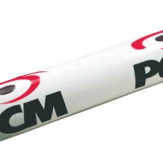Papel bond PCM 10B11