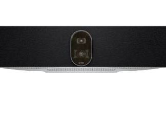 Video Conferencia POLYCOM STUDIO V72