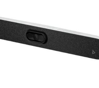 Video Conferencia POLYCOM A9DD8AA#ABM