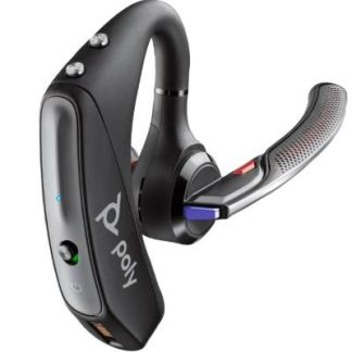 Auricular PLANTRONICS VOYAGER 5200