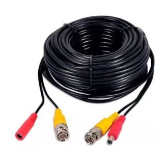 Cable PROVISION-ISR PR-CA20