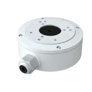 Caja de conexión PROVISION-ISR PR-JB14IP66