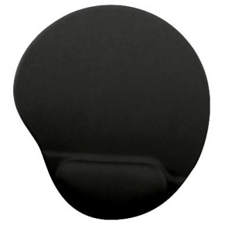 Mouse Pad BROBOTIX 500074N