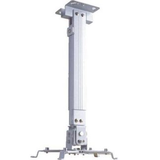 Soporte para Proyector BROBOTIX 573106