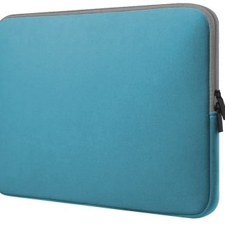 Funda para Laptop BROBOTIX 256349-2