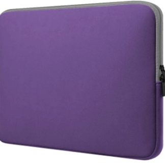 Funda para Laptop BROBOTIX 256349-6