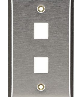 Tapa Industrial BROBOTIX 170902