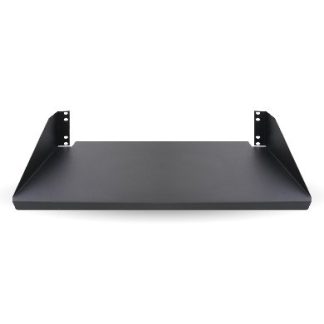 Charola para Rack 2U X 28 CMS Empatable BROBOTIX 830731