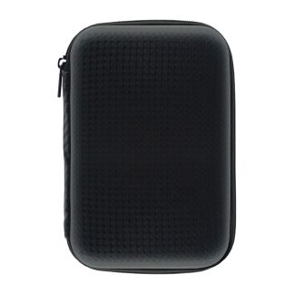Estuche Protector BROBOTIX GABINETE 2.5