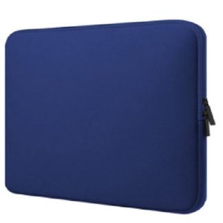 Funda para Laptop BROBOTIX 256014-2