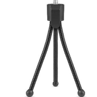 Tripié BROBOTIX 651657