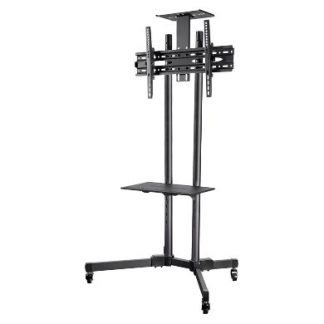 Soporte para TV BROBOTIX 963050