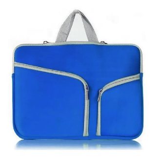 Funda de Neopreno para Laptop BROBOTIX 497189