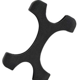 Protector para gabinete y disco duro BROBOTIX 6005798