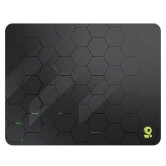 Mouse Pads BROBOTIX 6007075