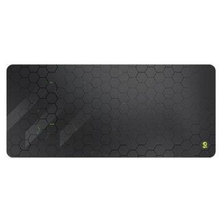 Mouse Pads Gaming BROBOTIX 6007099