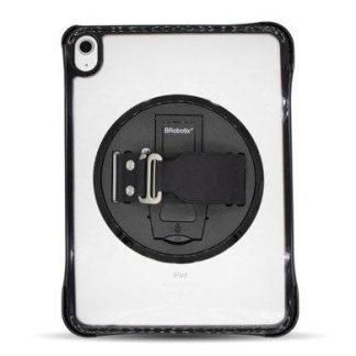 Funda BROBOTIX 406122