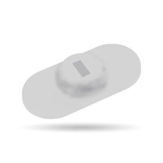Candados Laptops BROBOTIX 406290